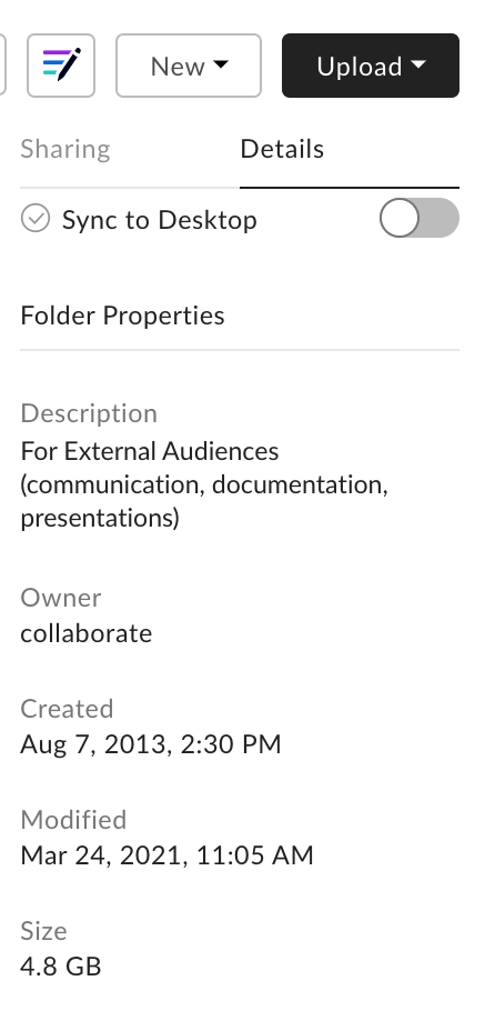 box-shared3 | ITS Documentation